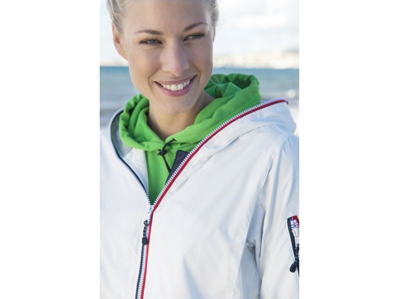 Clique Seabrook Ladies Clique Seabrook Ladies