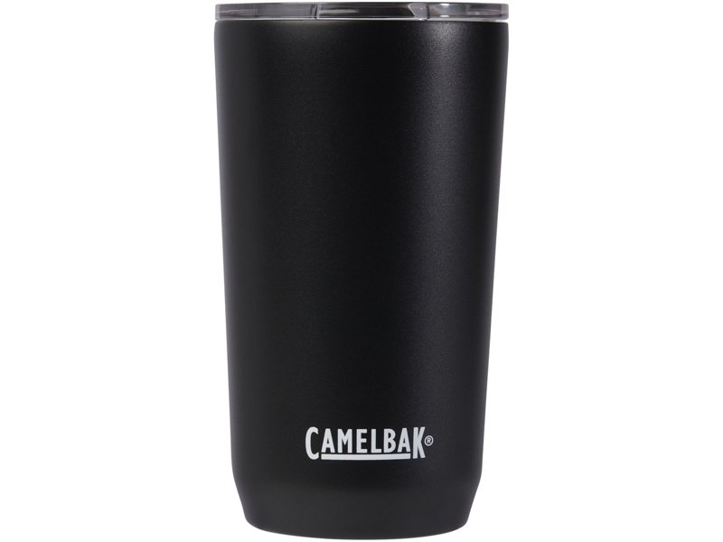 CamelBak® Horizon vacuüm geïsoleerde beker van 500 ml CamelBak® Horizon vacuüm geïsoleerde beker van 500 ml