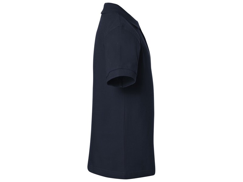 Kinderpolo's in 35 kleuren leverbaar, snel online bestellen Kinderpolo's in 35 kleuren leverbaar, snel online bestellen