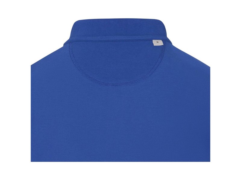 Lange mouwen heren polo » Elevate Oakville | Promotieartikelen Lange mouwen heren polo » Elevate Oakville | Promotieartikelen