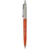 Parker Jotter gerecyclede balpen Parker Jotter gerecyclede balpen