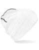 Beechfield - Hemsedal Cotton Beanie Beechfield - Hemsedal Cotton Beanie