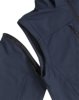 Clique - Classic Softshell 2 in 1 Clique - Classic Softshell 2 in 1