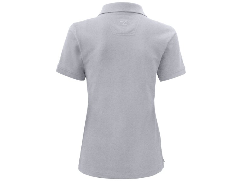 Cutter & Buck - Advantage Polo Dames