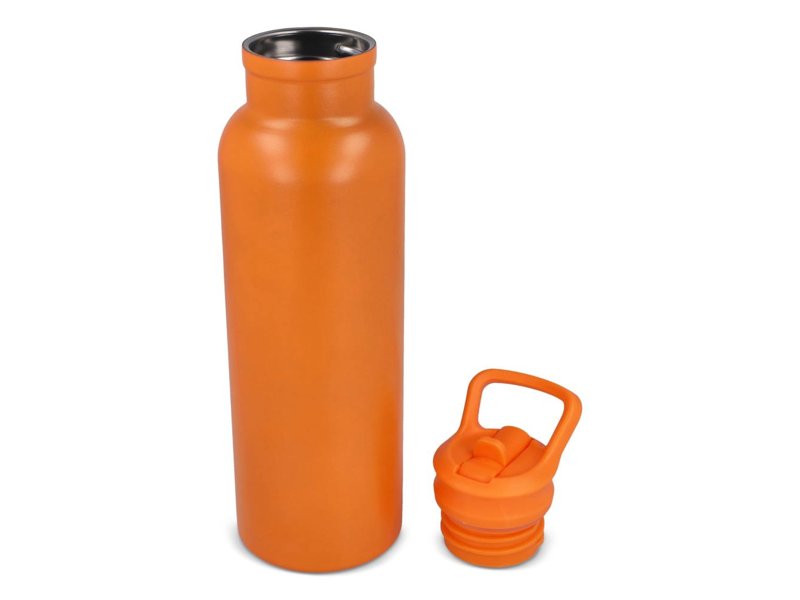 Darion thermo fles 500ml Darion thermo fles 500ml