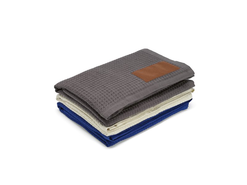 Giotto Blanket Giotto Blanket