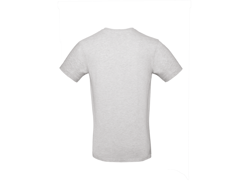 B&C #E190 Men's T-shirt | TotZiens Promotions