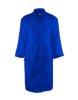 The One Towelling® - Classic Bathrobe The One Towelling® - Classic Bathrobe