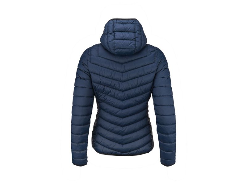 Cutter & Buck - Mount Adams Jacket Dames