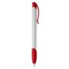 Balpen Apollo hardcolour