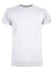SP Contest kids sportshirt, 135 gr/m² SP Contest kids sportshirt, 135 gr/m²