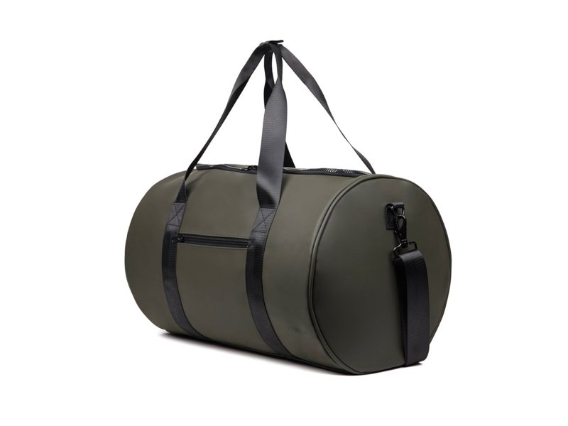 VINGA Baltimore Sporter VINGA Baltimore Sporter