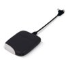 ICE P Powerbank 5000mAh