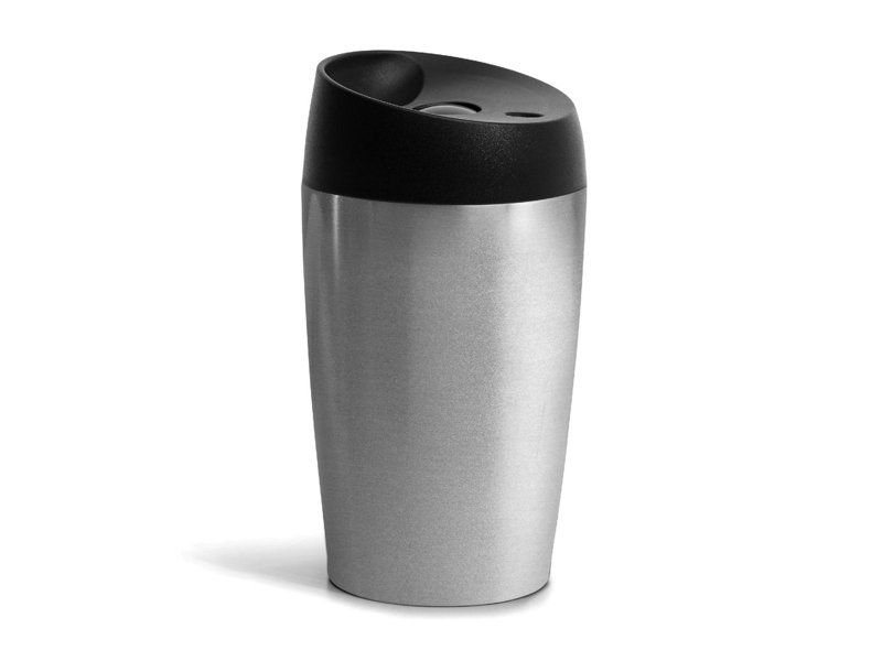 Sagaform Loke dubbelwandige mok 240ml Sagaform Loke dubbelwandige mok 240ml