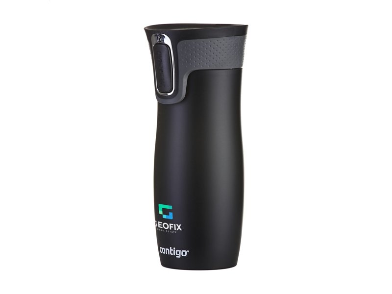 Contigo® Westloop Mug 470 ml thermosbeker Contigo® Westloop Mug 470 ml thermosbeker