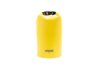 VASAD All Weather Drybag VASAD All Weather Drybag