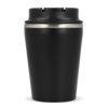 InSideOut T-cup 280ml InSideOut T-cup 280ml