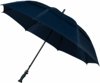Falcone - Stormparaplu - Handopening - Windproof - 130 cm Falcone - Stormparaplu - Handopening - Windproof - 130 cm