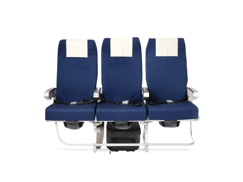 Armond Aware™ RPET Free On Board reistas Armond Aware™ RPET Free On Board reistas