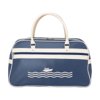 Retro sporttassen als relatiegeschenk? Bedruk uw bedrijfslogo op deze retro sportbag Retro sporttassen als relatiegeschenk? Bedruk uw bedrijfslogo op deze retro sportbag