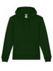 BS Outsider hoodie, 280 gr/m² BS Outsider hoodie, 280 gr/m²