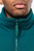 Kariban Met fleece gevoerde bodywarmer Kariban Met fleece gevoerde bodywarmer