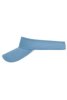 Sandwich Sunvisor Sandwich Sunvisor