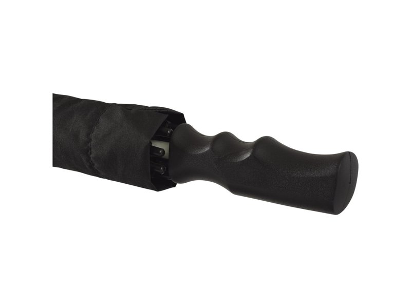 Stark 23'' automatische stormparaplu