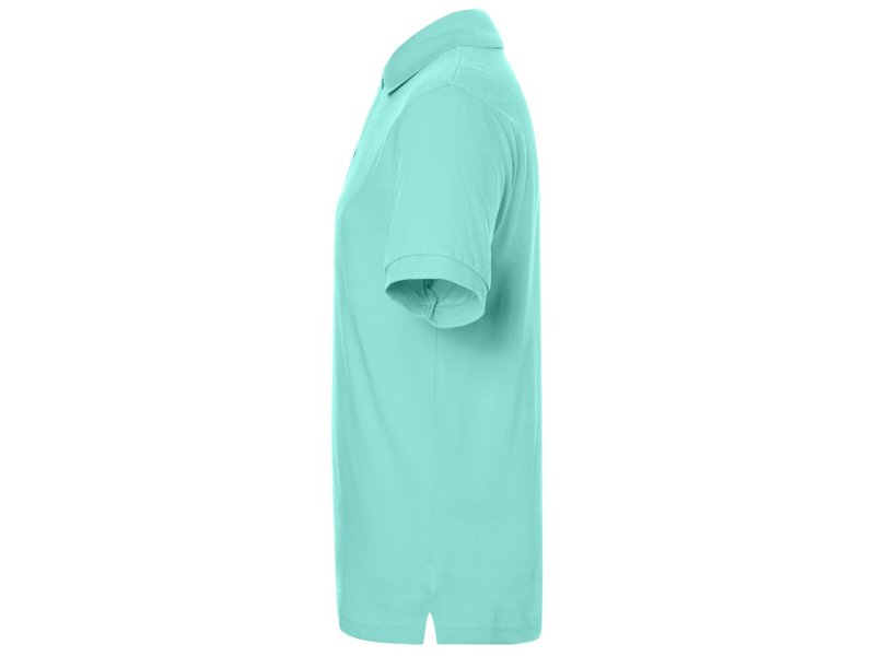 Daiber Klassieke polo