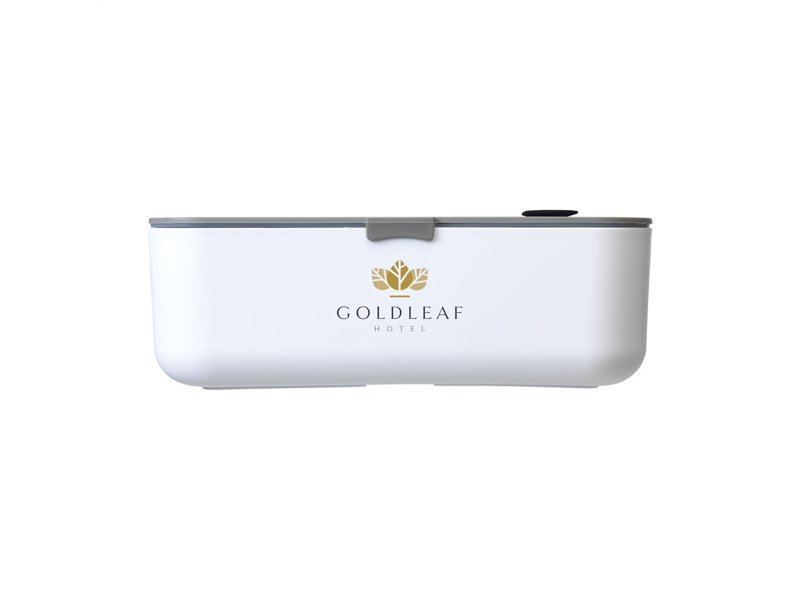 Multi Box lunchbox Multi Box lunchbox