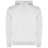 Roly hoodie Urban voor heren Roly hoodie Urban voor heren