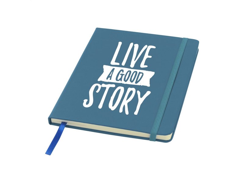 Balpen Kasela Balpen Kasela