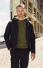 Clique Padded Hoody Softshell jas Clique Padded Hoody Softshell jas