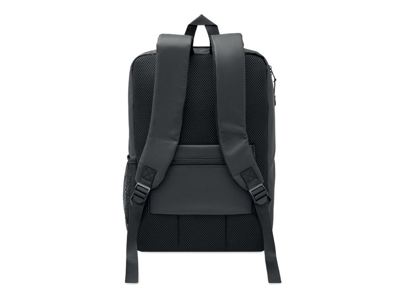 Hardshell rugzak NOVIX 15"