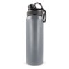 Thermosfles Clark 800ml