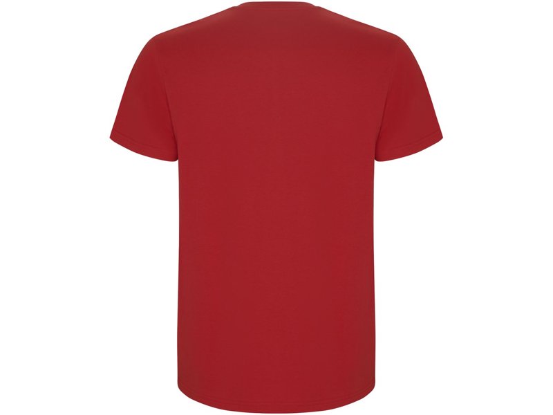 Roly t-shirt Stafford Roly t-shirt Stafford