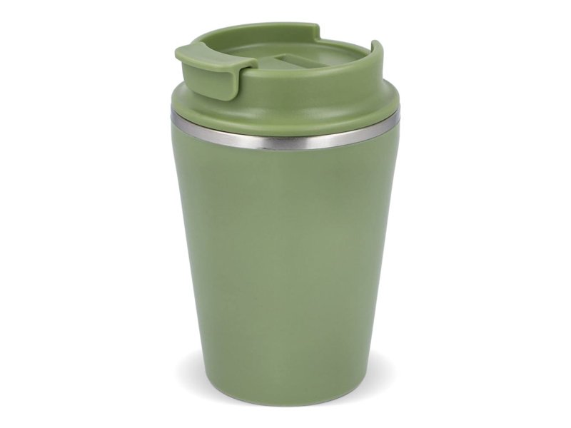 InSideOut T-cup 280ml InSideOut T-cup 280ml