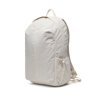 KENTO URBAN RCS recycled nylon 15,6 inch rugzak met voorvak KENTO URBAN RCS recycled nylon 15,6 inch rugzak met voorvak