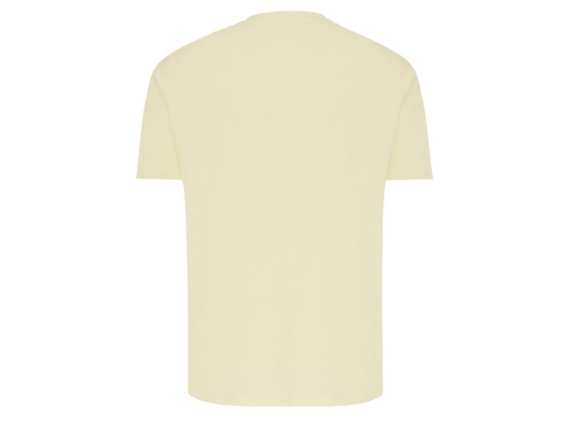 Iqoniq t-shirt Brett