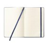Quadra Notebook A5 notitieboek Quadra Notebook A5 notitieboek