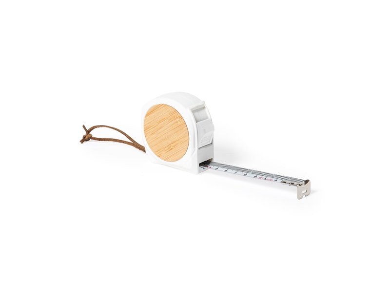 Meetlint Hermy 5m Meetlint Hermy 5m