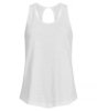 Clique Slub Tanktop Ladies Clique Slub Tanktop Ladies