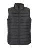 SOL´S - Women's Stream Bodywarmer