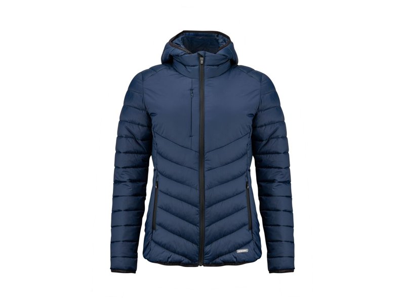Cutter & Buck - Mount Adams Jacket Dames