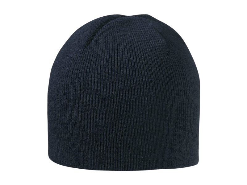 Kingcap comfort Beanie » Prachtige mutsen kopen! (incl. borduren) Kingcap comfort Beanie » Prachtige mutsen kopen! (incl. borduren)