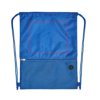 Oriole mesh rugzak met trekkoordsluiting 5L Oriole mesh rugzak met trekkoordsluiting 5L