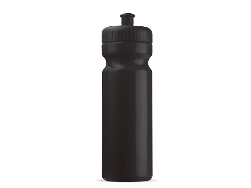 Sportbidon Classic 750 ML