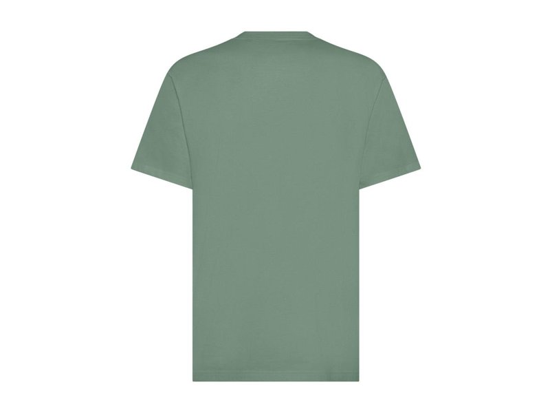 BS T-shirt Rock 200 gr/m²