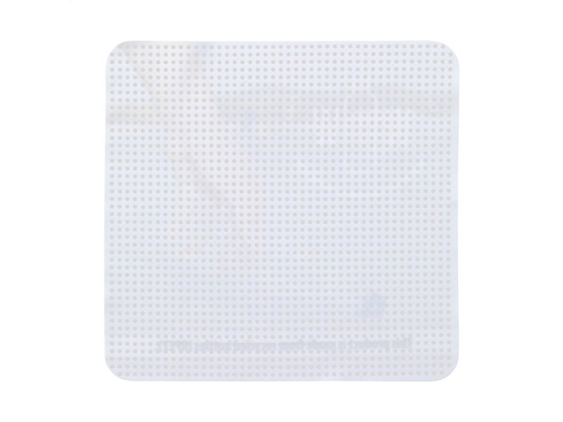 RPET MousePad Cleaner Anti-Slip muismat RPET MousePad Cleaner Anti-Slip muismat