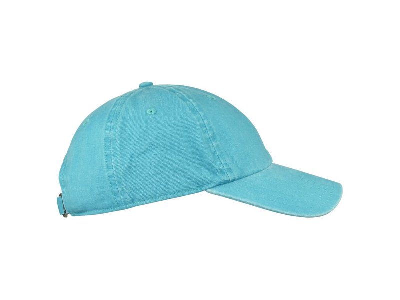 Summer Retail Cap Summer Retail Cap